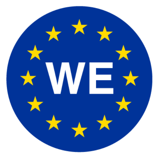 Western European Language Institute - Cochin, Kerala